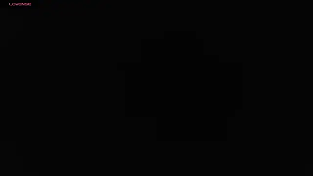 Snapshot of toxic_sweet_ chatting on May 4, 2026, 7:55 am toxic sweet online show from May 4, 2026, 7:55 am