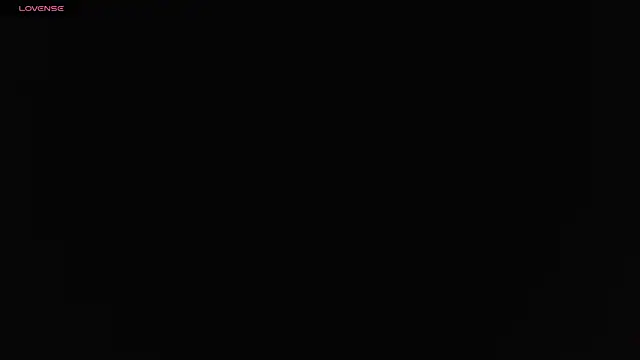 toxic sweet  online show from February 20, 2026, 6:26 am