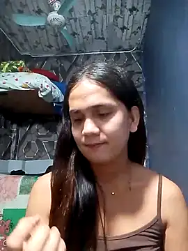 lexyyr17 online show from March 14, 2026, 11:55 pm