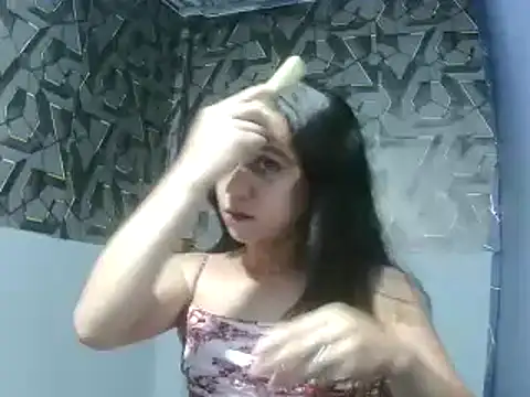 lexyyr17 online show from February 16, 2026, 11:24 pm