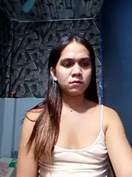 lexyyr17 online show from February 28, 2026, 12:21 am