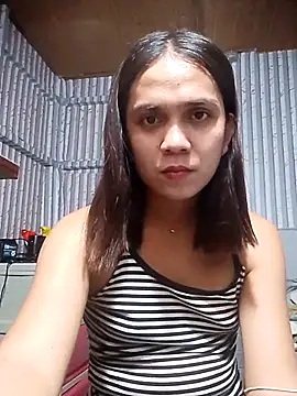 Snapshot of lexyyr17 chatting on July 1, 2026, 1:50 am lexyyr17 online show from July 1, 2026, 1:50 am