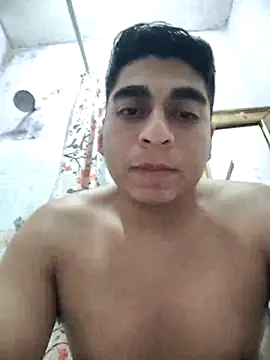 Rtmh1250 online show from December 2, 2025, 1:50 am