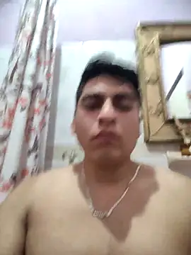 Rtmh1250 online show from March 11, 2026, 6:07 am