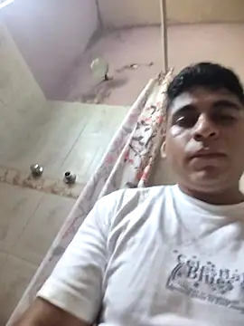 Rtmh1250 online show from April 12, 2026, 8:23 pm