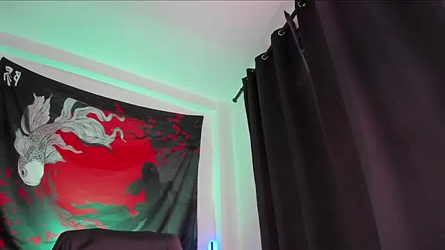 nathan blake online show from March 18, 2026, 1:02 pm