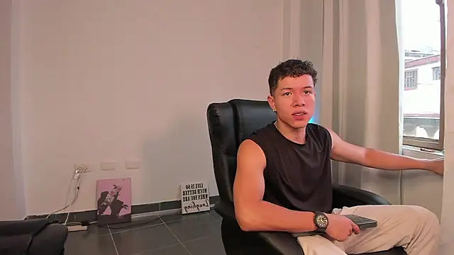 nathan blake online show from September 8, 2025, 6:29 pm