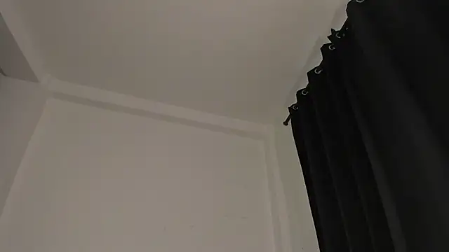 nathan blake online show from February 3, 2026, 7:19 pm