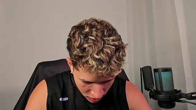 nathan blake online show from January 16, 2026, 7:29 pm