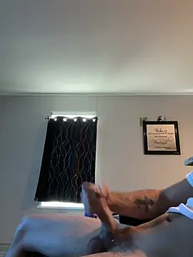 OscarBrow online show from February 15, 2026, 7:02 pm