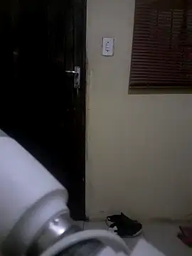 PRINCESSEMELXX93 online show from January 6, 2026, 2:59 am