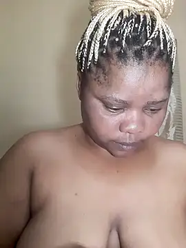 PRINCESSEMELXX93 online show from November 4, 2025, 1:42 am