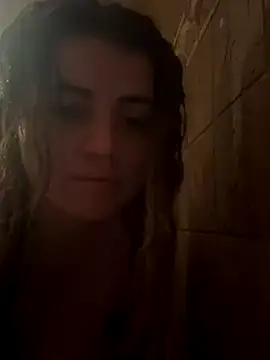 Snapshot of M1l3yD3w chatting on September 13, 2025, 4:23 am M1l3yD3w online show from September 13, 2025, 4:23 am