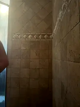 Snapshot of M1l3yD3w chatting on September 9, 2025, 10:08 pm M1l3yD3w online show from September 9, 2025, 10:08 pm