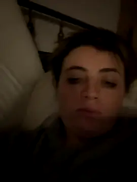 Snapshot of M1l3yD3w chatting on November 29, 2025, 2:34 am M1l3yD3w online show from November 29, 2025, 2:34 am