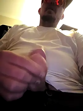 kdaddyj online show from June 2, 2026, 1:11 pm