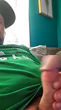 kdaddyj online show from June 3, 2026, 5:06 pm