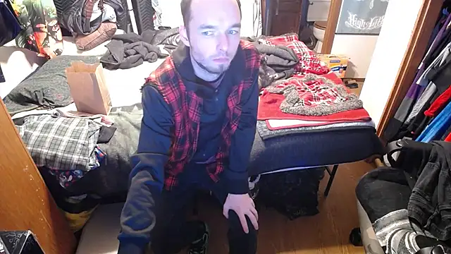 womenhateme69 online show from October 16, 2025, 3:48 am