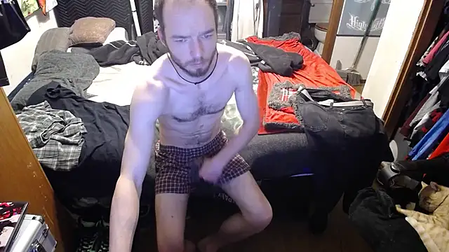 womenhateme69 online show from November 7, 2025, 12:26 am