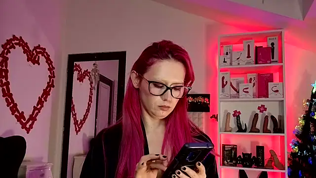 Snapshot of kulteacher chatting on November 10, 2025, 12:10 pm kulteacher online show from November 10, 2025, 12:10 pm