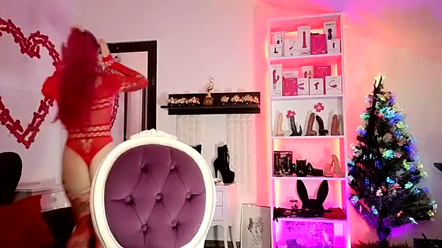 Snapshot of kulteacher chatting on December 18, 2025, 8:52 am kulteacher online show from December 18, 2025, 8:52 am