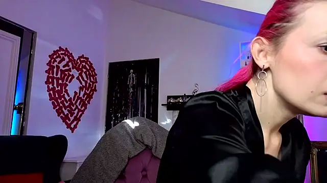 kulteacher online show from April 5, 2026, 11:28 am