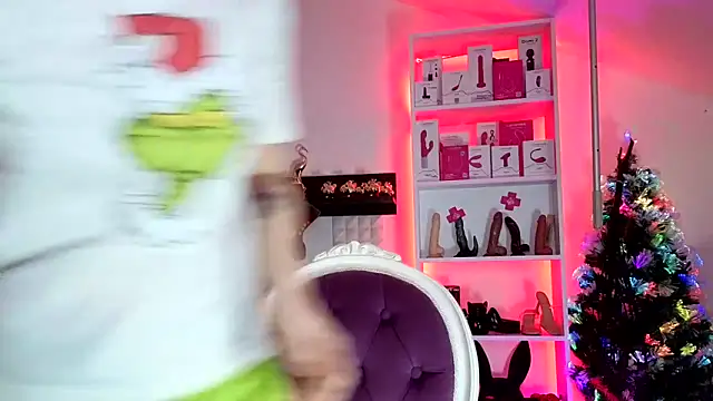 Snapshot of kulteacher chatting on December 21, 2025, 9:22 am kulteacher online show from December 21, 2025, 9:22 am