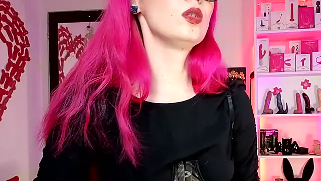 Snapshot of kulteacher chatting on January 14, 2026, 9:13 am kulteacher online show from January 14, 2026, 9:13 am