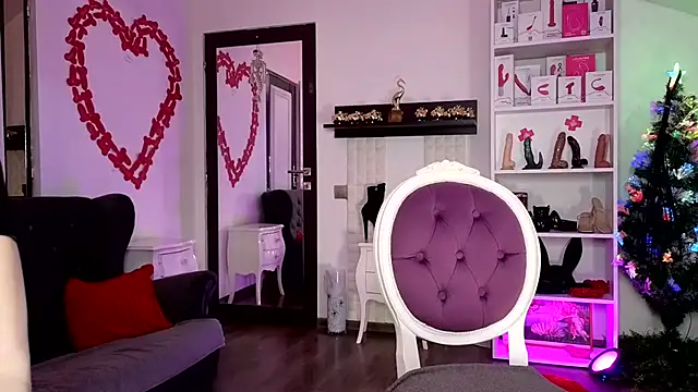 Snapshot of kulteacher chatting on December 1, 2025, 8:59 am kulteacher online show from December 1, 2025, 8:59 am