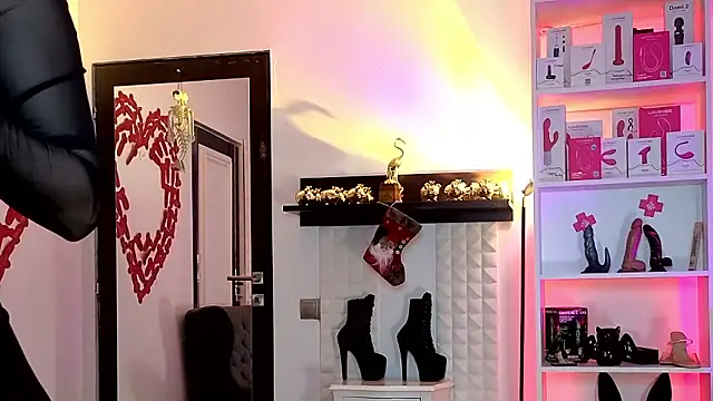 Snapshot of kulteacher chatting on January 11, 2026, 9:27 am kulteacher online show from January 11, 2026, 9:27 am