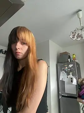 Snapshot of LilithKinkyDesire chatting on July 22, 2026, 6:21 pm LilithKinkyDesire online show from July 22, 2026, 6:21 pm