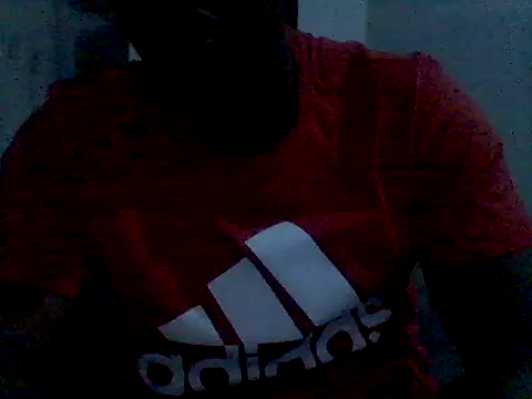 Kaizerdrill online show from November 3, 2025, 8:01 pm