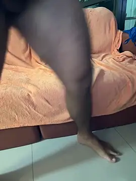 CasadoLutadorBigStuds online show from October 10, 2025, 11:16 pm