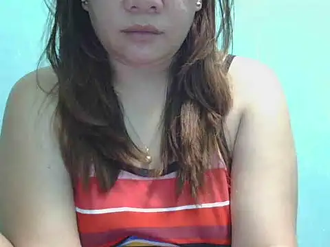 sexychubb101 online show from December 3, 2025, 9:47 pm