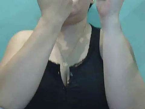 sexychubb101 online show from September 14, 2025, 11:43 am