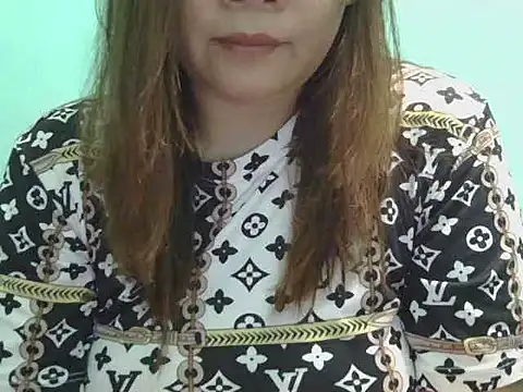 sexychubb101 online show from November 13, 2025, 3:21 am