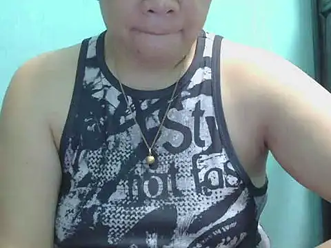 sexychubb101 online show from December 5, 2025, 12:37 pm