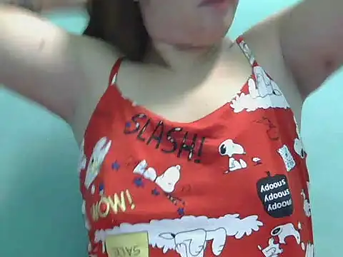 sexychubb101 online show from November 26, 2025, 12:16 pm