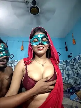 Sweet Pratima online show from March 21, 2026, 6:34 pm