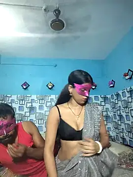 Sweet Pratima online show from September 24, 2025, 7:20 pm