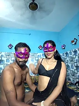 Sweet Pratima online show from October 5, 2025, 5:25 pm