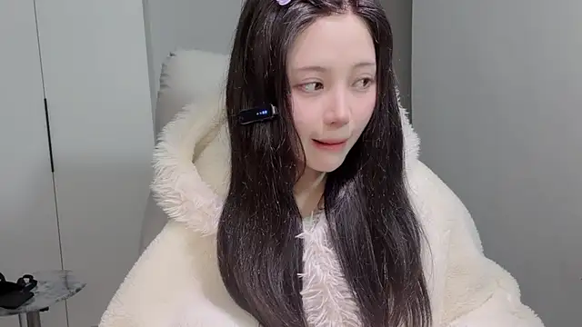 Amy-i online show from March 7, 2026, 3:39 pm