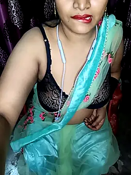 reena502 online show from October 2, 2025, 5:27 pm