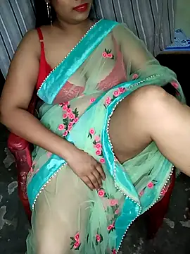 reena502 online show from September 30, 2025, 6:58 pm