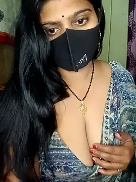 reena502 online show from February 23, 2026, 11:49 pm