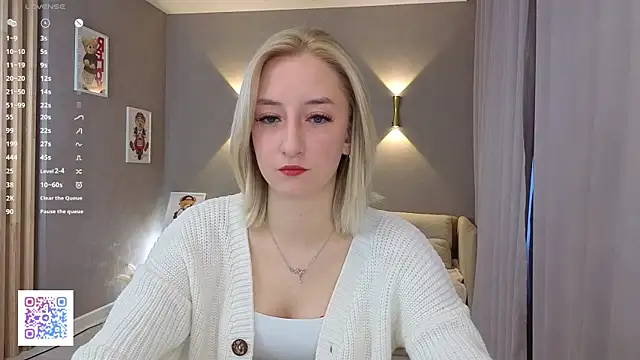 Snapshot of JodeeThu chatting on November 13, 2025, 5:33 am JodeeThu online show from November 13, 2025, 5:33 am