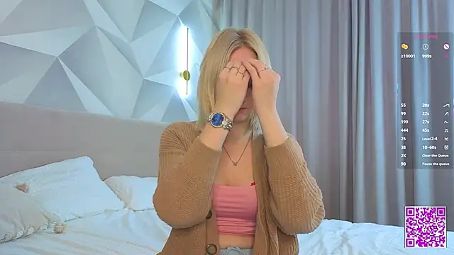 Snapshot of JodeeThu chatting on October 18, 2025, 5:09 am JodeeThu online show from October 18, 2025, 5:09 am