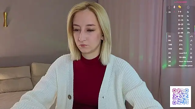 Snapshot of JodeeThu chatting on November 1, 2025, 5:25 am JodeeThu online show from November 1, 2025, 5:25 am