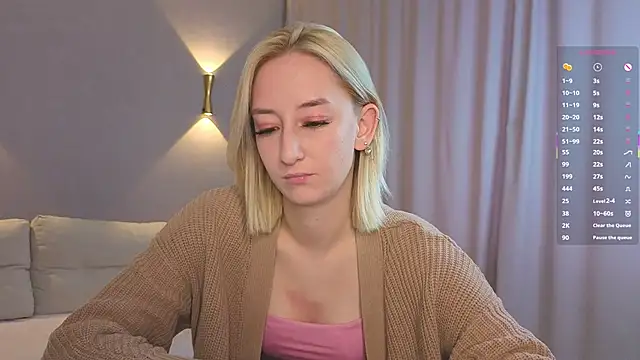 Snapshot of JodeeThu chatting on October 20, 2025, 5:31 am JodeeThu online show from October 20, 2025, 5:31 am