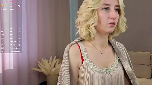 Snapshot of JodeeThu chatting on September 18, 2025, 5:10 am JodeeThu online show from September 18, 2025, 5:10 am